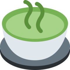 Hediye Görüntülenemiyor